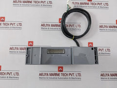 Yokogawa Pw482-10 Power Module 220-240Vac 50/60Hz 1.3A 5.1Vdc 7.8A 24Vdc 1.7A