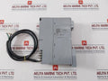 Yokogawa Pw482-10 Power Module 220-240Vac 50/60Hz 1.3A 5.1Vdc 7.8A 24Vdc 1.7A