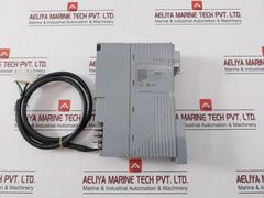 Yokogawa Pw482-10 Power Module 220-240Vac 50/60Hz 1.3A 5.1Vdc 7.8A 24Vdc 1.7A