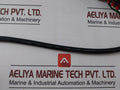 Yokogawa Pw482-10 Power Module 220-240Vac 50/60Hz 1.3A 5.1Vdc 7.8A 24Vdc 1.7A