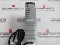 Yokogawa Pw482-11 Centum S2 Power Module 200–240Vac 50/60Hz 1.3A