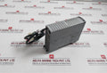 Yokogawa Pw482-11 Centum S2 Power Module 200–240Vac 50/60Hz 1.3A