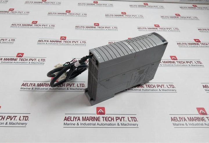 Yokogawa Pw482-11 Centum S2 Power Module 200–240Vac 50/60Hz 1.3A