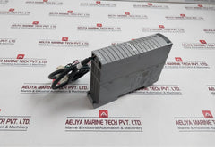 Yokogawa Pw482-11 Centum S2 Power Module 200–240Vac 50/60Hz 1.3A