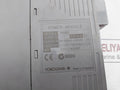 Yokogawa Pw482-11 Centum S2 Power Module 200–240Vac 50/60Hz 1.3A
