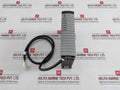Yokogawa Pw482-11 Eurotronic Power Supply Module 220-240Vac~50/60Hz 1.3A 1-meter