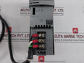 Yokogawa Pw482-11 Eurotronic Power Supply Module 220-240Vac~50/60Hz 1.3A 1-meter