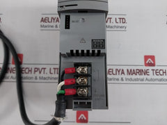Yokogawa Pw482-11 Eurotronic Power Supply Module 220-240Vac~50/60Hz 1.3A 1-meter