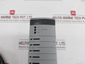 Yokogawa Pw482-11 Eurotronic Power Supply Module 220-240Vac~50/60Hz 1.3A 1-meter