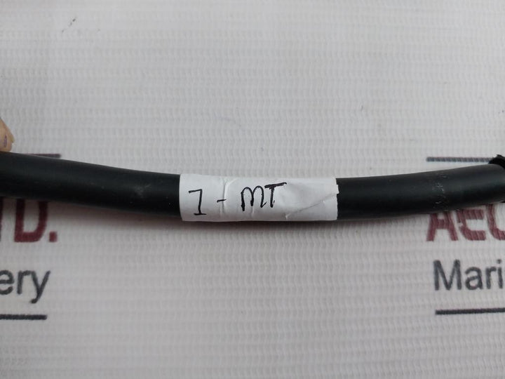 Yokogawa Pw482-11 Eurotronic Power Supply Module 220-240Vac~50/60Hz 1.3A 1-meter