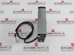 Yokogawa Pw482-11 Eurotronic Power Supply Module 220-240Vac~50/60Hz 1.3A 1-meter