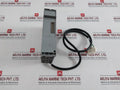 Yokogawa Pw482-11 Eurotronic Power Supply Module 220-240Vac~50/60Hz 1.3A 1-meter
