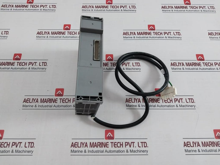 Yokogawa Pw482-11 Eurotronic Power Supply Module 220-240Vac~50/60Hz 1.3A 1-meter
