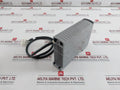 Yokogawa Pw482-11 Eurotronic Power Supply Module 220-240Vac~50/60Hz 1.3A 1-meter