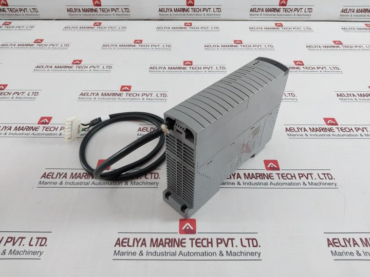 Yokogawa Pw482-11 Eurotronic Power Supply Module 220-240Vac~50/60Hz 1.3A 1-meter