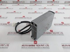 Yokogawa Pw482-11 Eurotronic Power Supply Module 220-240Vac~50/60Hz 1.3A 1-meter