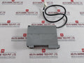 Yokogawa Pw482-11 Eurotronic Power Supply Module 220-240Vac~50/60Hz 1.3A 1-meter