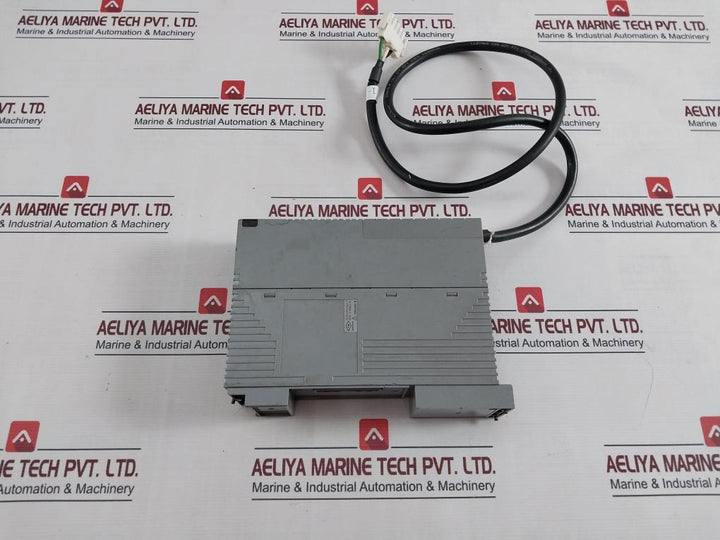 Yokogawa Pw482-11 Eurotronic Power Supply Module 220-240Vac~50/60Hz 1.3A 1-meter