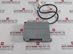 Yokogawa Pw482-11 Eurotronic Power Supply Module 220-240Vac~50/60Hz 1.3A 1-meter