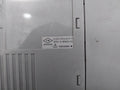 Yokogawa Pw482-11 Eurotronic Power Supply Module 220-240Vac~50/60Hz 1.3A 1-meter