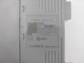 Yokogawa Pw482-11 Eurotronic Power Supply Module 220-240Vac~50/60Hz 1.3A 1-meter