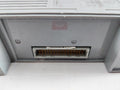 Yokogawa Pw482-11 Eurotronic Power Supply Module 220-240Vac~50/60Hz 1.3A 1-meter