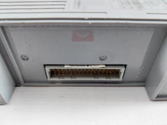 Yokogawa Pw482-11 Eurotronic Power Supply Module 220-240Vac~50/60Hz 1.3A 1-meter