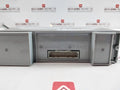 Yokogawa Pw482-11 Eurotronic Power Supply Module 220-240Vac~50/60Hz 1.3A 1-meter