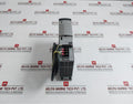 Yokogawa Pw482-11 Plc Power Supply Module 24Vdc 50/60Hz 200-240Vac C3Ja29176P
