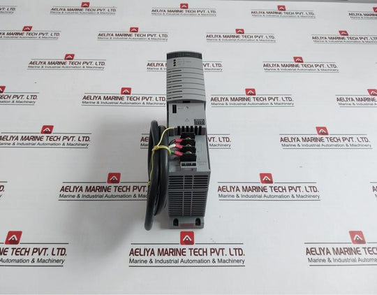 Yokogawa Pw482-11 Plc Power Supply Module 24Vdc 50/60Hz 200-240Vac C3Ja29176P