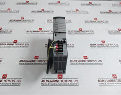 Yokogawa Pw482-11 Plc Power Supply Module 24Vdc 50/60Hz 200-240Vac C3Ja29176P