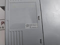 Yokogawa Pw482-11 Plc Power Supply Module 24Vdc 50/60Hz 200-240Vac C3Ja29176P
