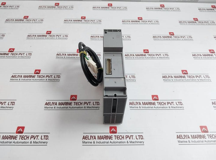 Yokogawa Pw482-11 Plc Power Supply Module 24Vdc 50/60Hz 200-240Vac C3Ja29176P
