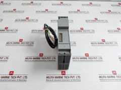 Yokogawa Pw482-11 Plc Power Supply Module 24Vdc 50/60Hz 200-240Vac C3Ja29176P