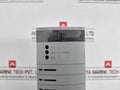 Yokogawa Pw482-11 Power Module 200-240Vac 50/60Hz 1.3A 5.1Vdc=7.8A 24Vdc=1.7A