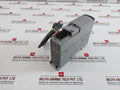 Yokogawa Pw482-11 Power Module 200-240Vac 50/60Hz 1.3A 5.1Vdc=7.8A 24Vdc=1.7A