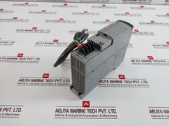 Yokogawa Pw482-11 Power Module 200-240Vac 50/60Hz 1.3A 5.1Vdc=7.8A 24Vdc=1.7A