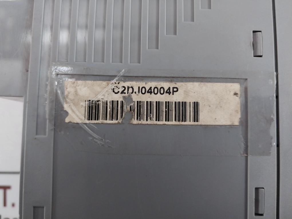 Yokogawa Pw482-11 Power Module 200-240Vac 50/60Hz 1.3A 5.1Vdc=7.8A 24Vdc=1.7A