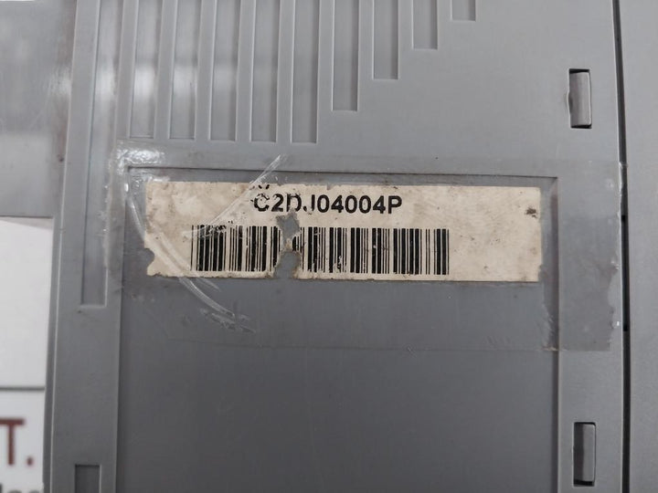 Yokogawa Pw482-11 Power Module 200-240Vac 50/60Hz 1.3A 5.1Vdc=7.8A 24Vdc=1.7A