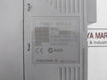 Yokogawa Pw482-11 Power Module 200-240Vac 50/60Hz 1.3A 5.1Vdc=7.8A 24Vdc=1.7A