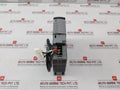 Yokogawa Pw482-11 Power Module 200–240V Ac 50/60Hz 1.3A Rev 2 C2Dj07037P