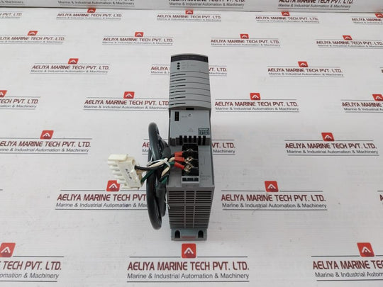Yokogawa Pw482-11 Power Module 200–240V Ac 50/60Hz 1.3A Rev 2 C2Dj07037P