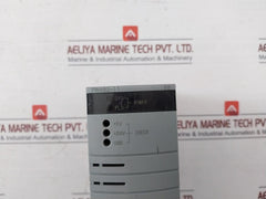 Yokogawa Pw482-11 Power Module 200–240V Ac 50/60Hz 1.3A Rev 2 C2Dj07037P