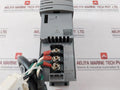 Yokogawa Pw482-11 Power Module 200–240V Ac 50/60Hz 1.3A Rev 2 C2Dj07037P