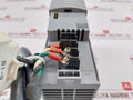 Yokogawa Pw482-11 Power Module 200–240V Ac 50/60Hz 1.3A Rev 2 C2Dj07037P