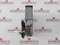 Yokogawa Pw482-11 Power Module 200–240V Ac 50/60Hz 1.3A Rev 2 C2Dj07037P