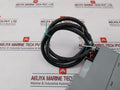 Yokogawa Pw482-11 Power Module 200–240V Ac 50/60Hz 1.3A Rev 2 C2Dj07037P