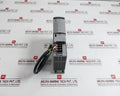 Yokogawa Pw482-11 Power Module Kcc-rem-yhq-een122 200-240Vac 50/60Hz 1.3A 5.1Vdc