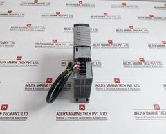 Yokogawa Pw482-11 Power Module Kcc-rem-yhq-een122 200-240Vac 50/60Hz 1.3A 5.1Vdc