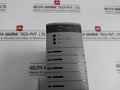 Yokogawa Pw482-11 Power Module Kcc-rem-yhq-een122 200-240Vac 50/60Hz 1.3A 5.1Vdc